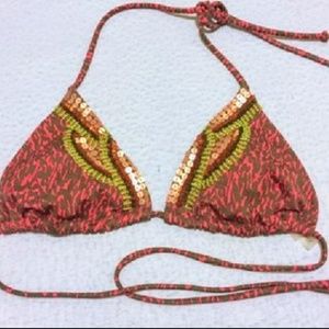 Victoria's Secret Bikini Tops